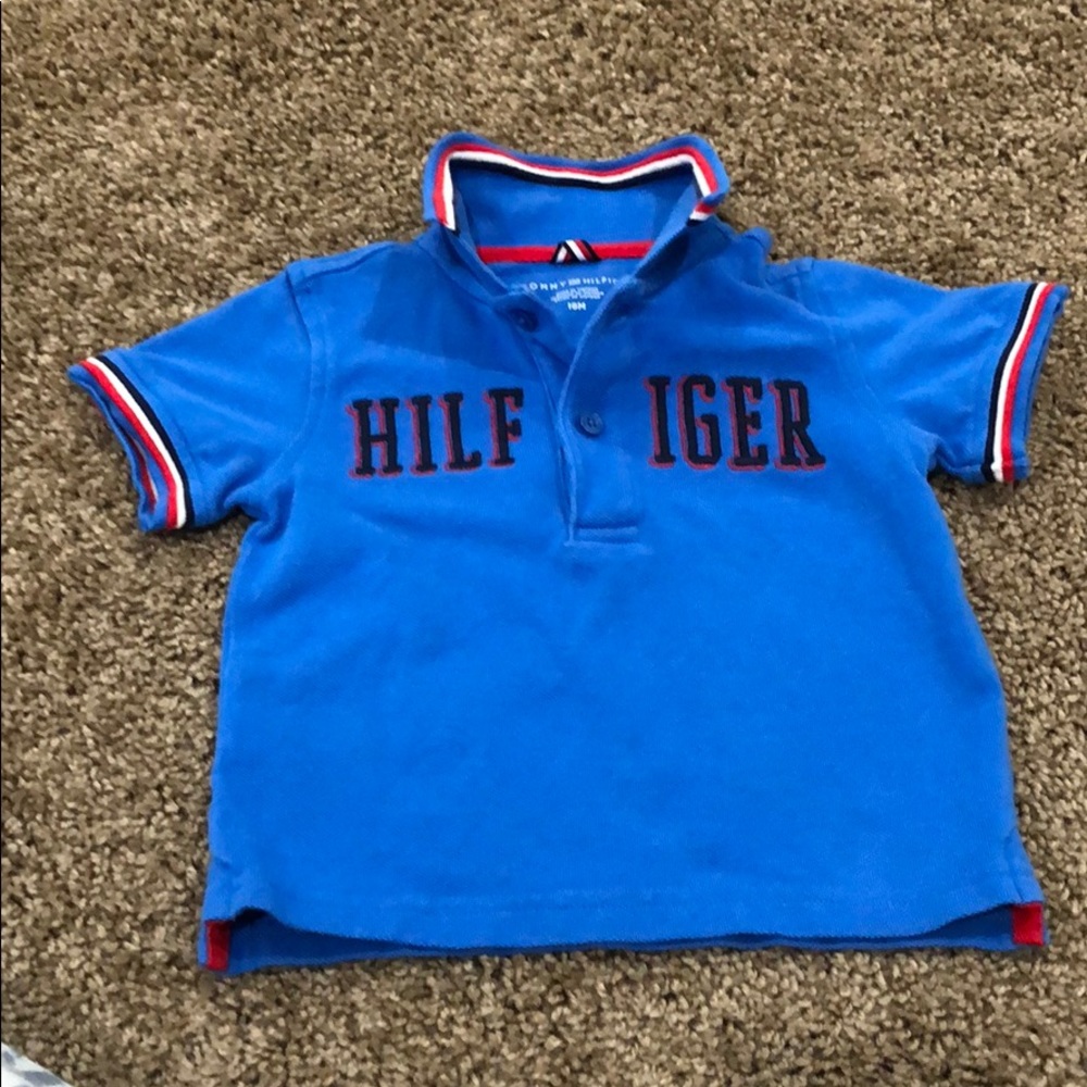 Polo